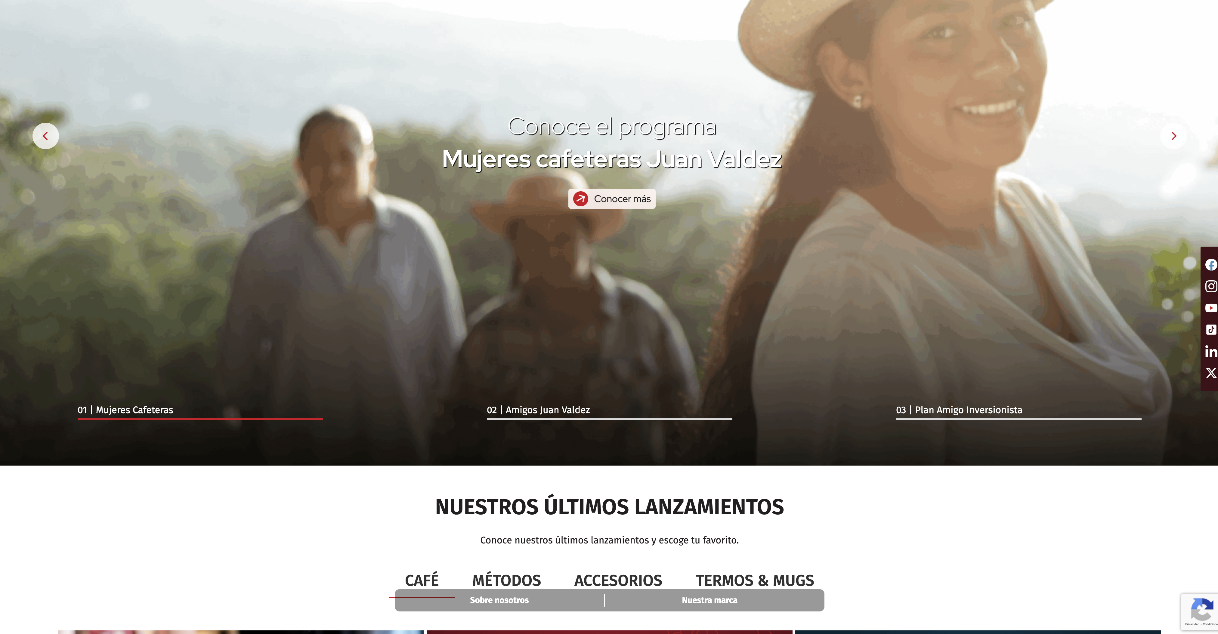 Captura de pantalla 2025-05-08 a la(s) 10.41.16 a.m.