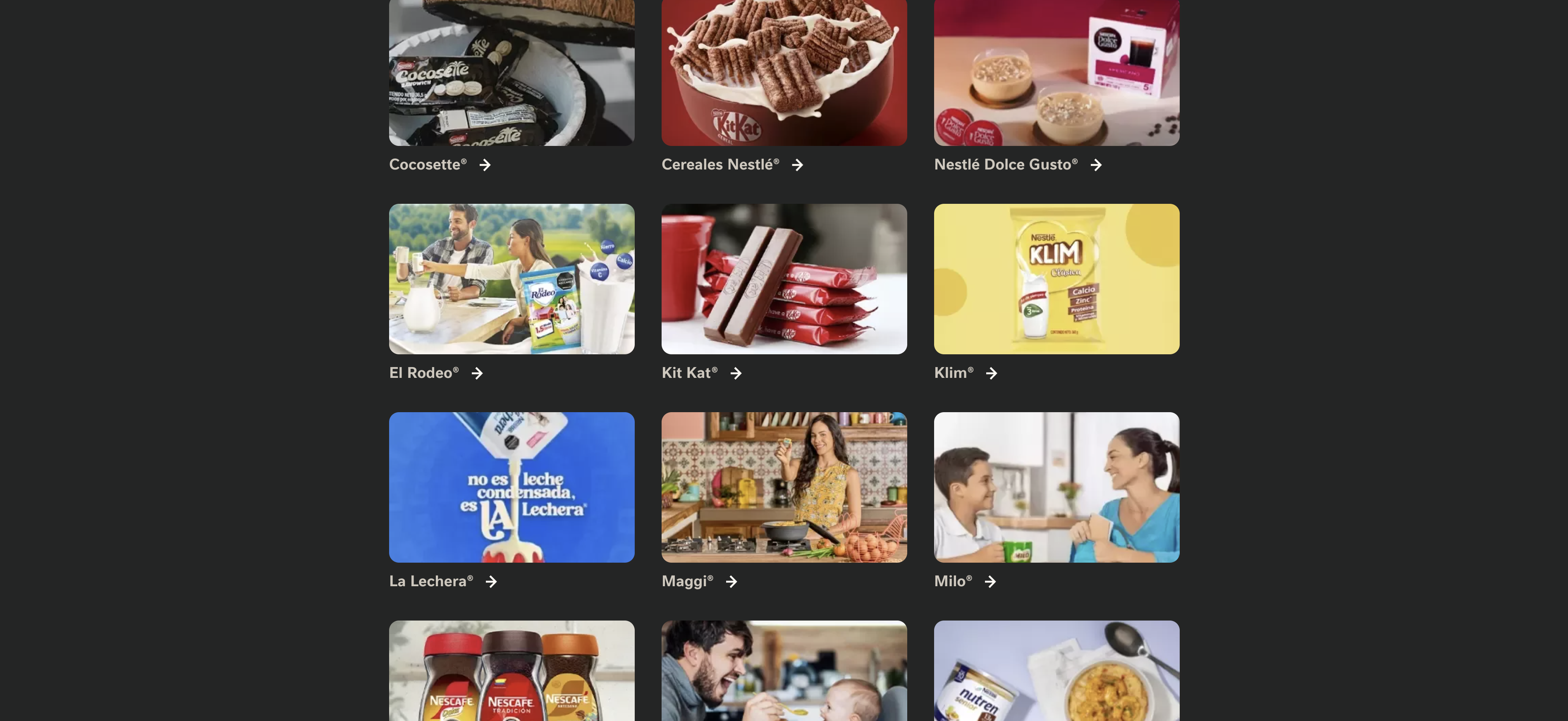 Captura de pantalla 2025-05-08 a la(s) 10.41.23 a.m.