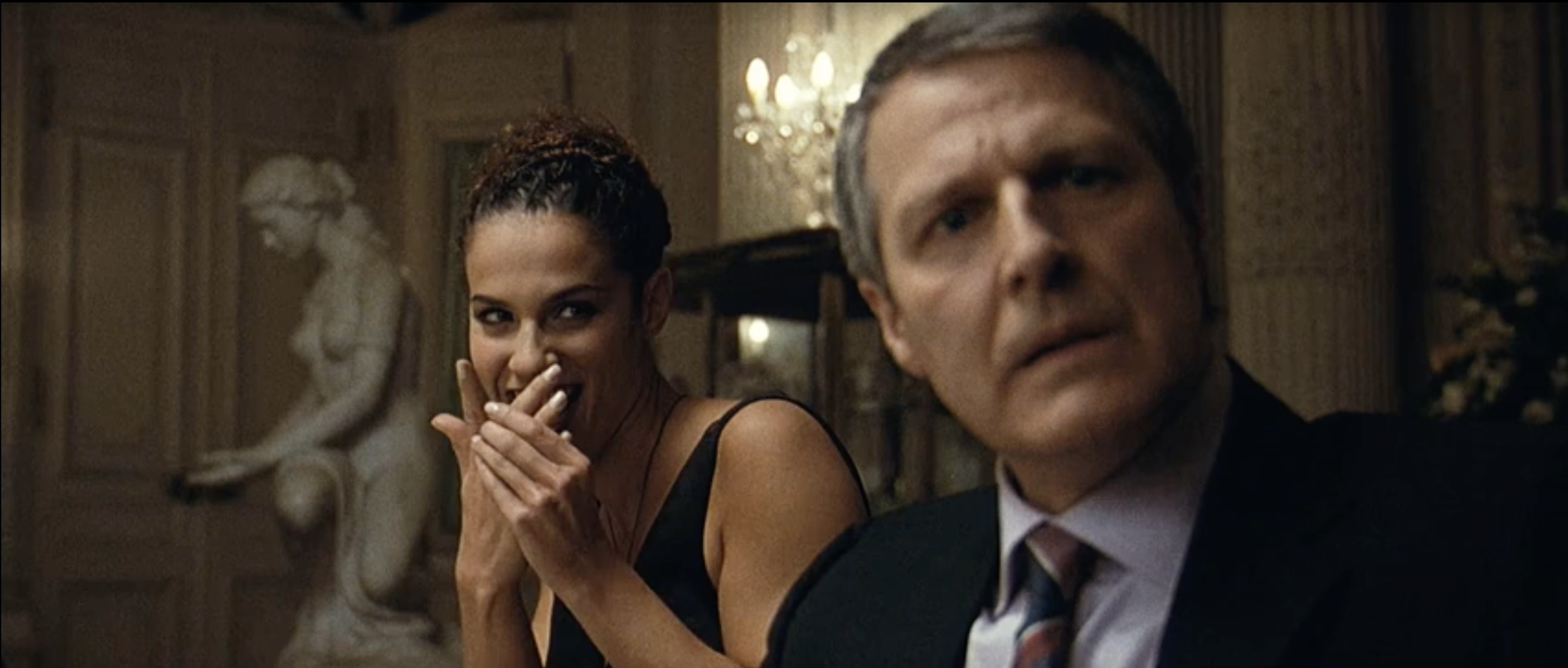 Captura de pantalla 2025-05-11 a la(s) 11.23.15 p.m.