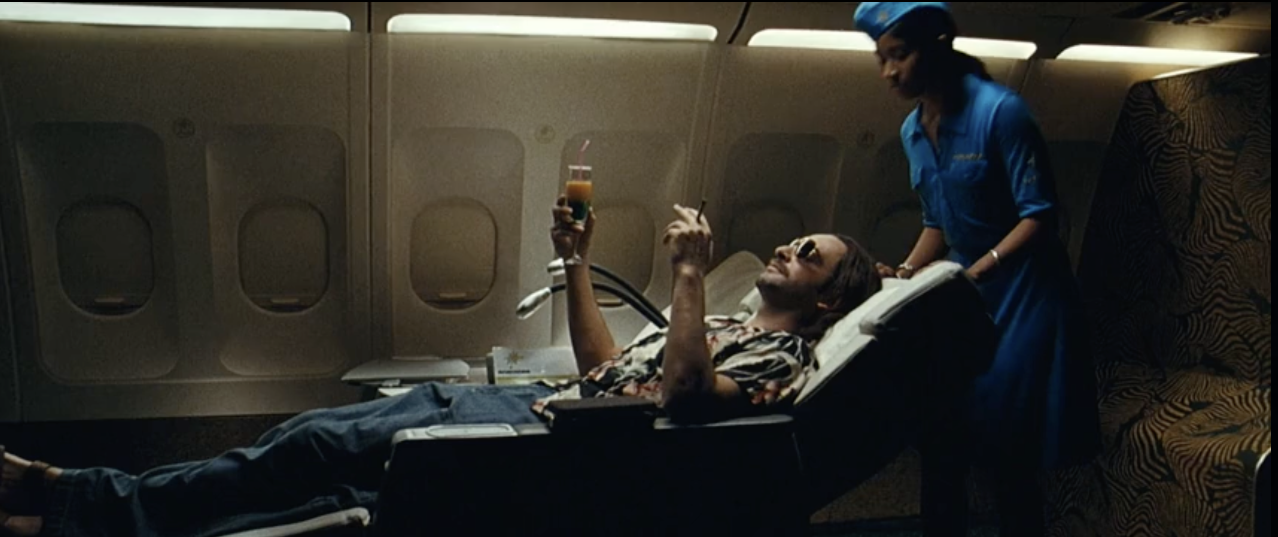 Captura de pantalla 2025-05-11 a la(s) 11.48.20 p.m.