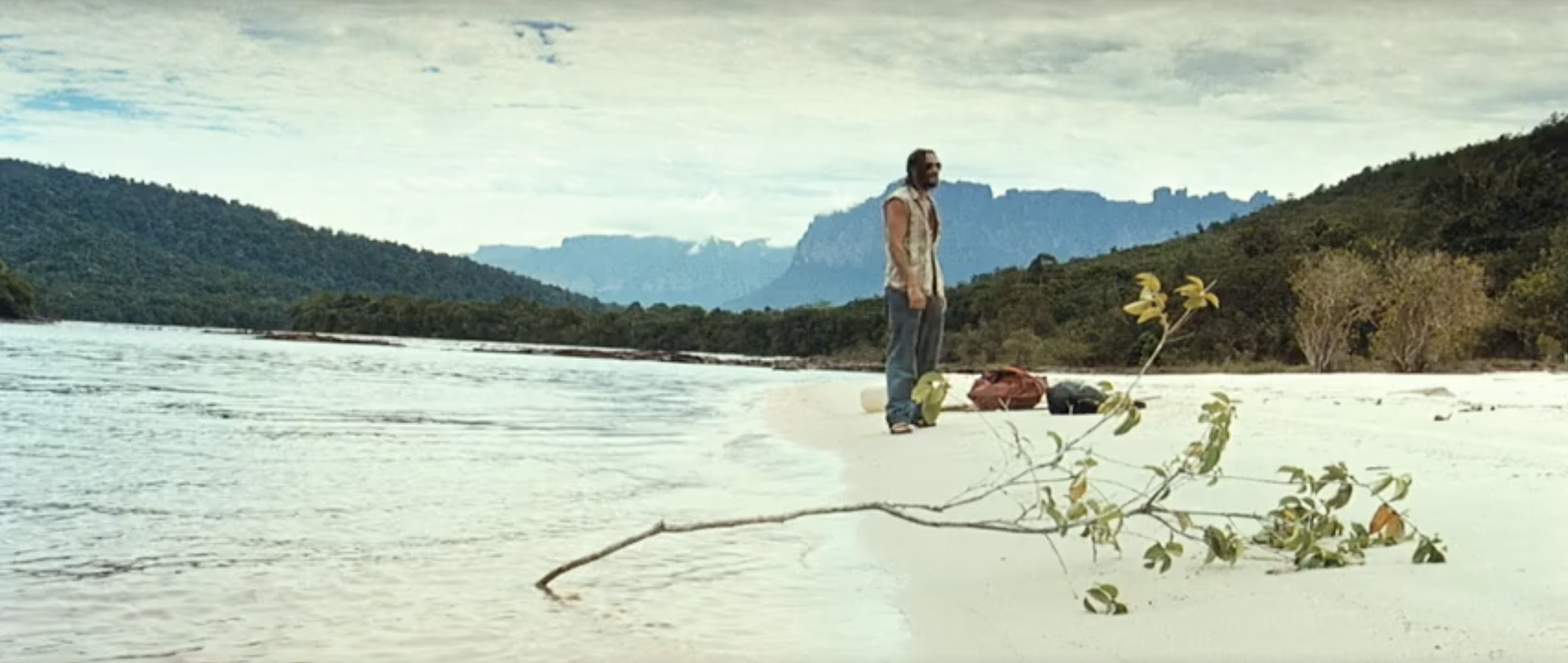 Captura de pantalla 2025-05-11 a la(s) 11.50.21 p.m.