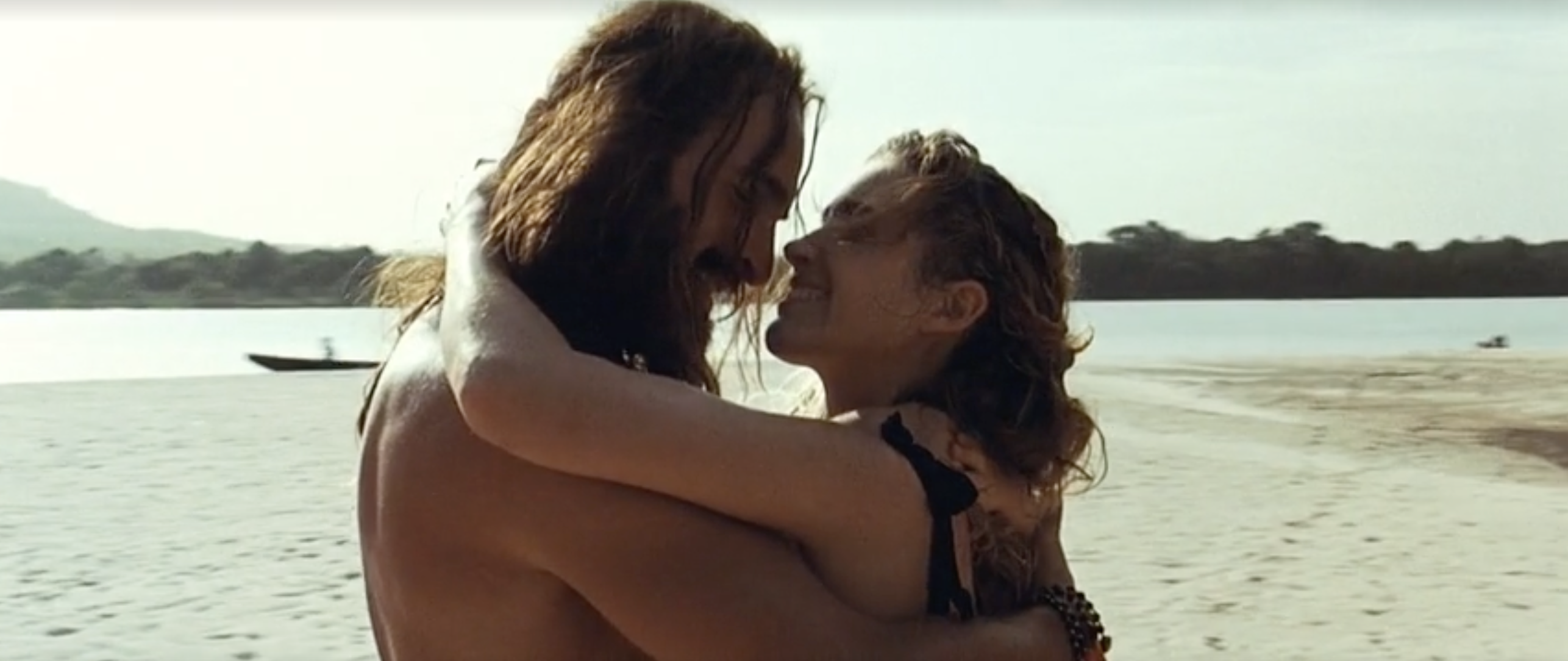 Captura de pantalla 2025-05-11 a la(s) 11.52.31 p.m.