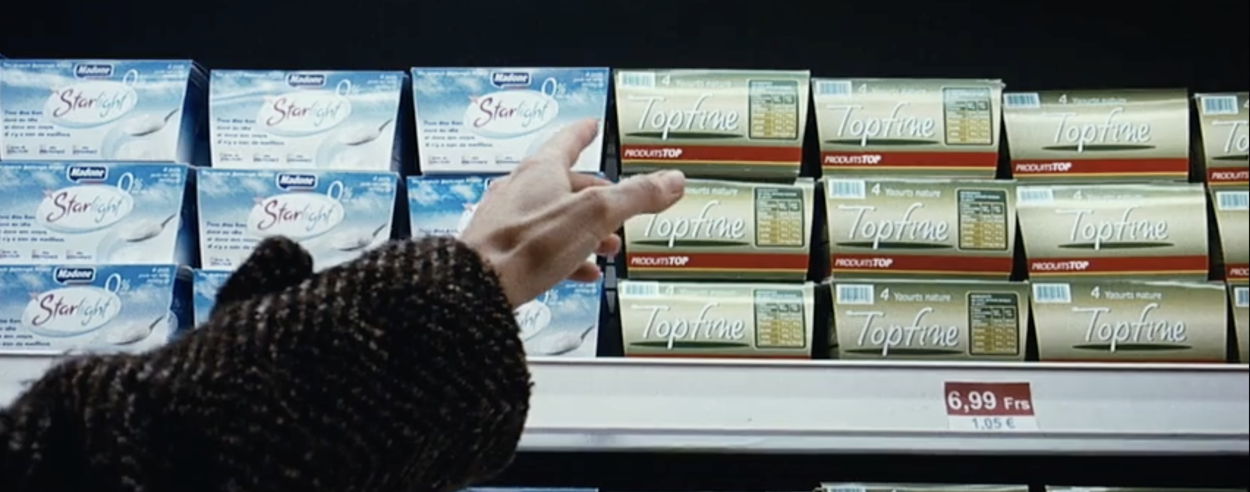 Captura de pantalla 2025-05-12 a la(s) 12.13.27 a.m.