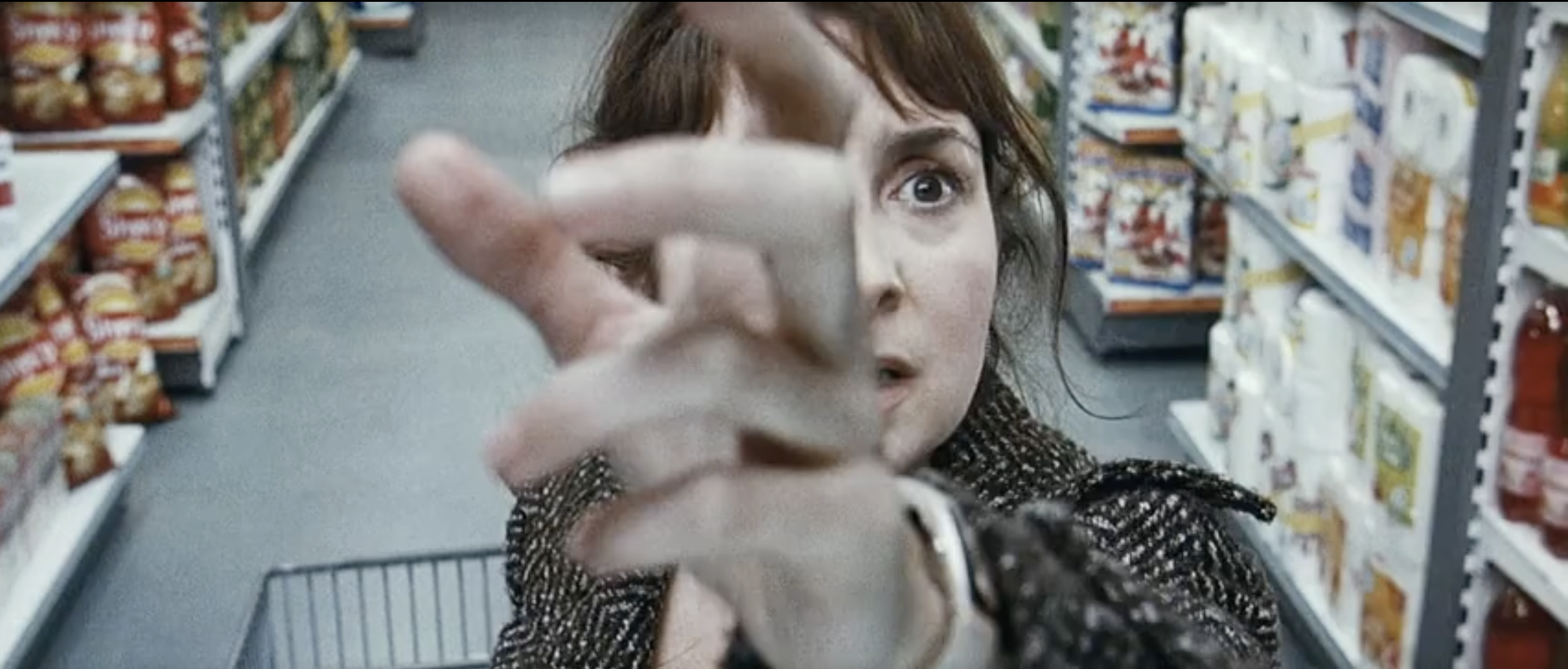 Captura de pantalla 2025-05-12 a la(s) 12.14.53 a.m.