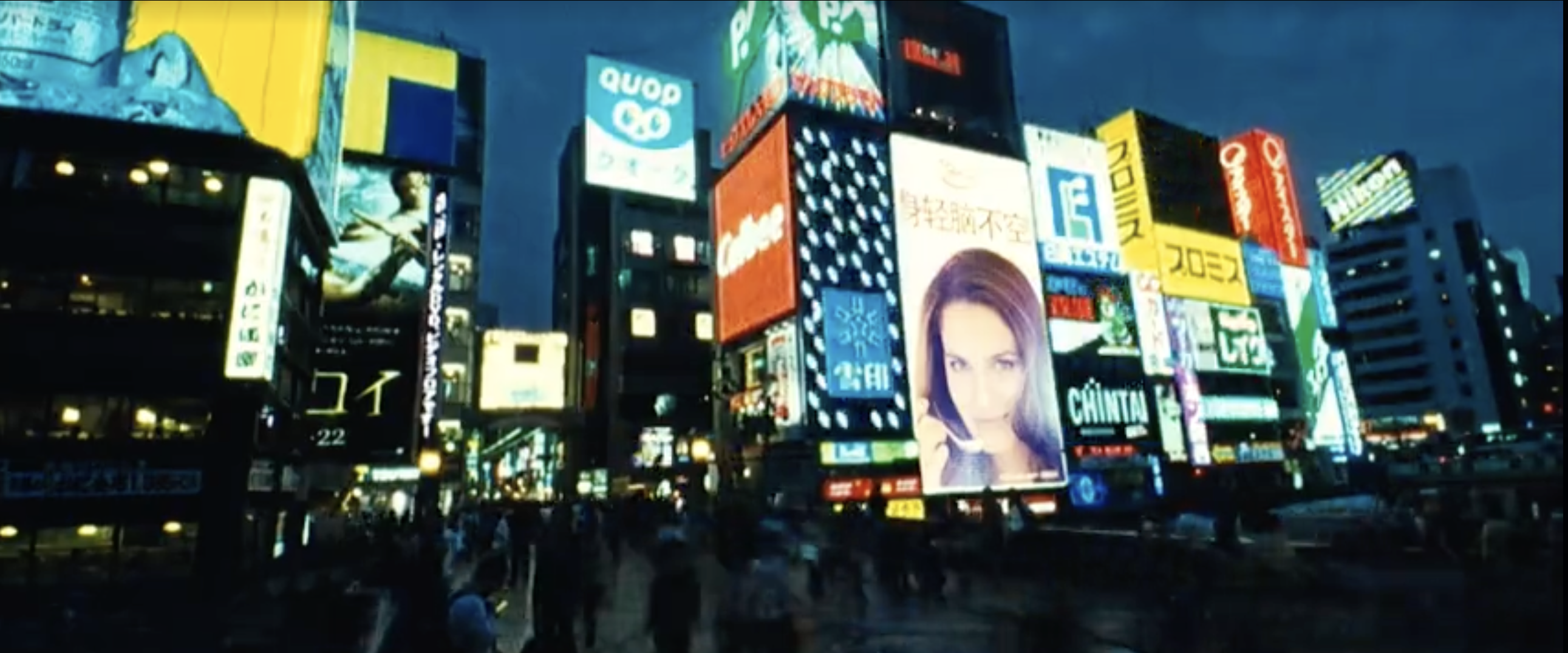 Captura de pantalla 2025-05-12 a la(s) 12.16.16 a.m.