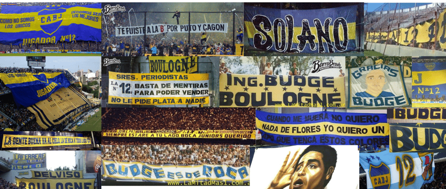 Captura de pantalla 2025-05-14 083741