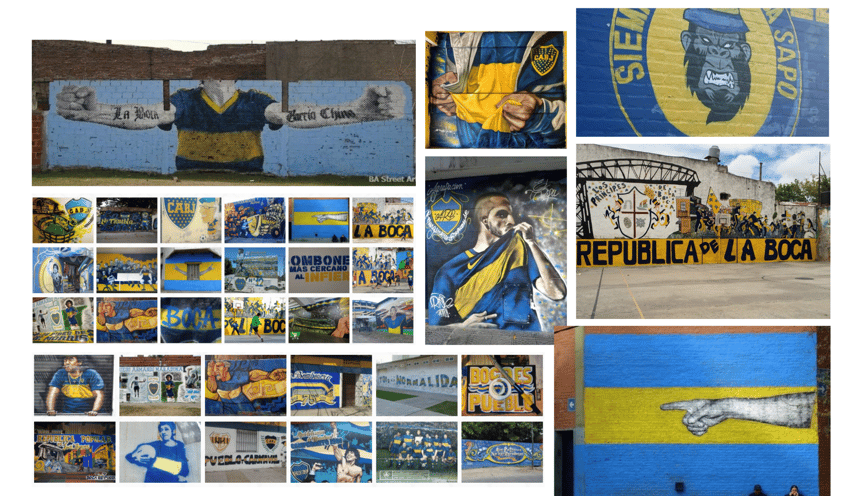 Captura de pantalla 2025-05-14 091025