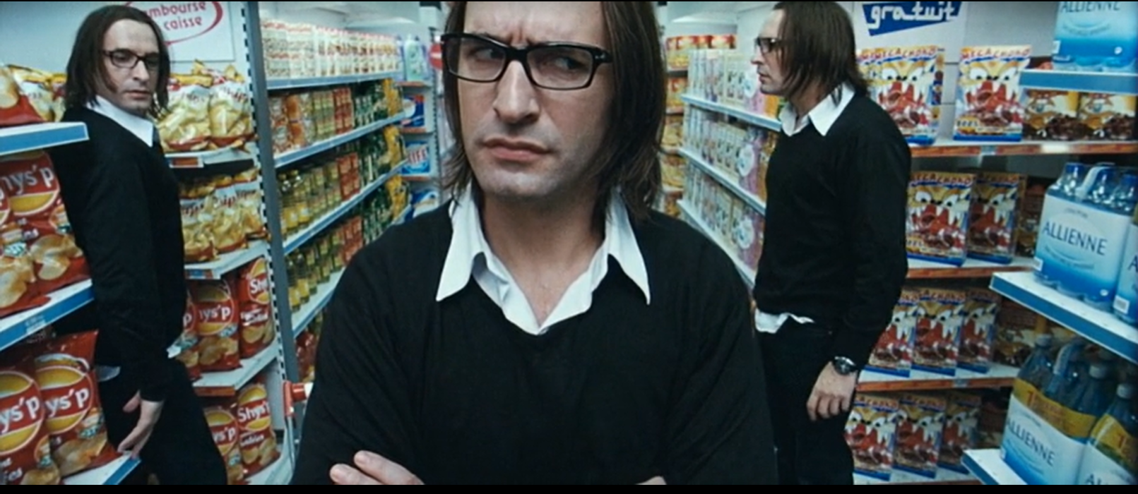 Captura de pantalla 2025-05-14 205002