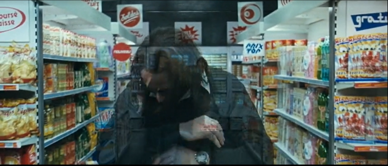 Captura de pantalla 2025-05-14 205105