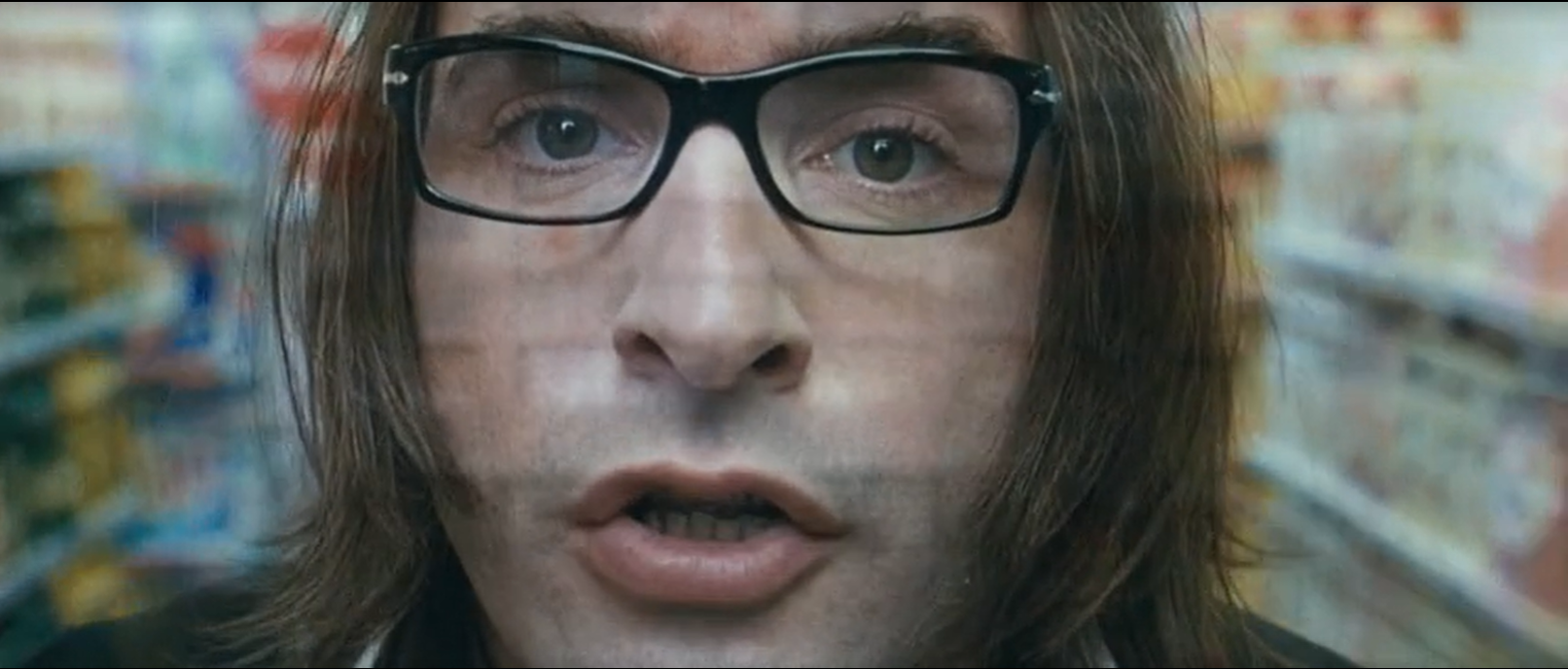 Captura de pantalla 2025-05-14 205256