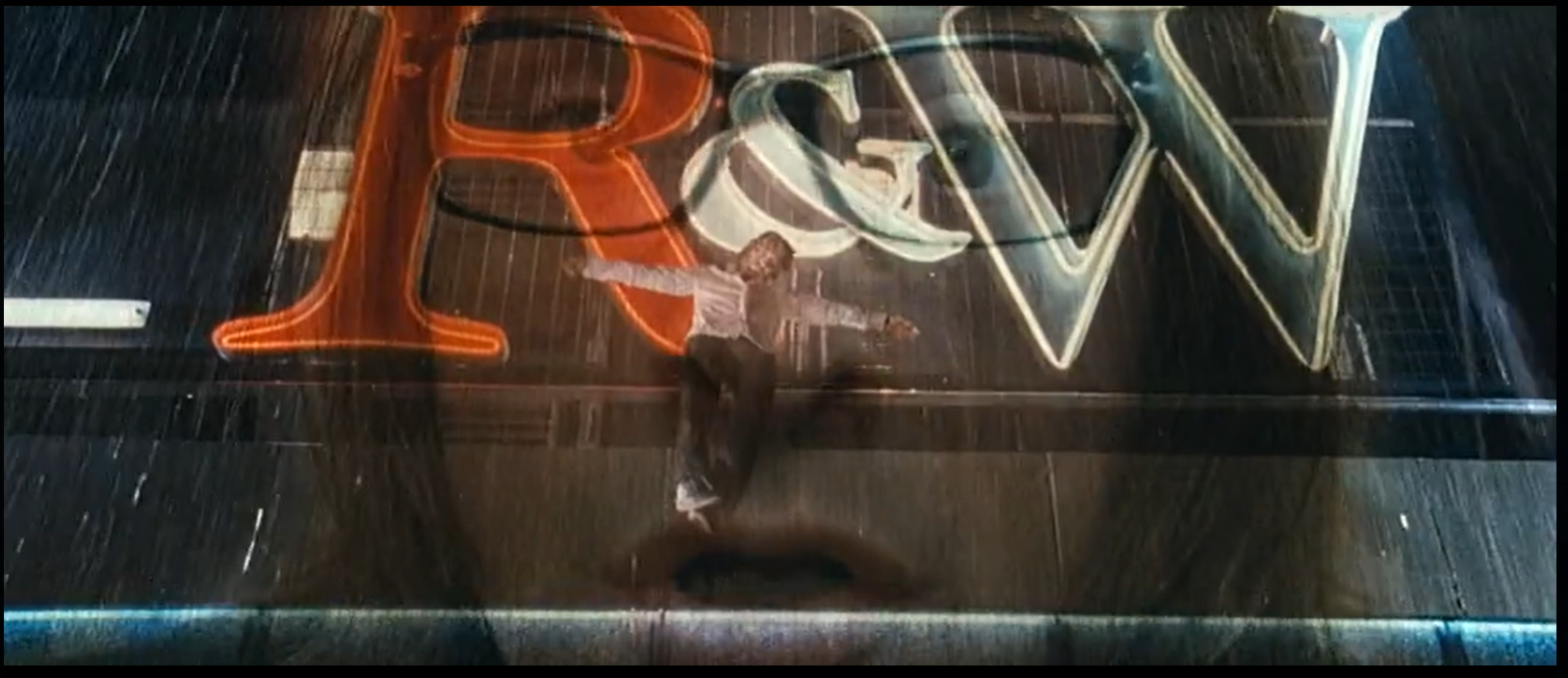 Captura de pantalla 2025-05-14 205356