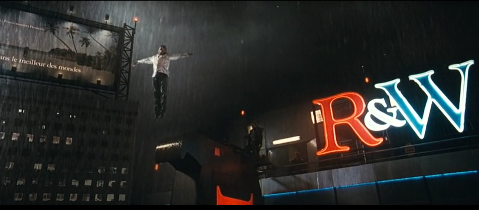 Captura de pantalla 2025-05-14 205604