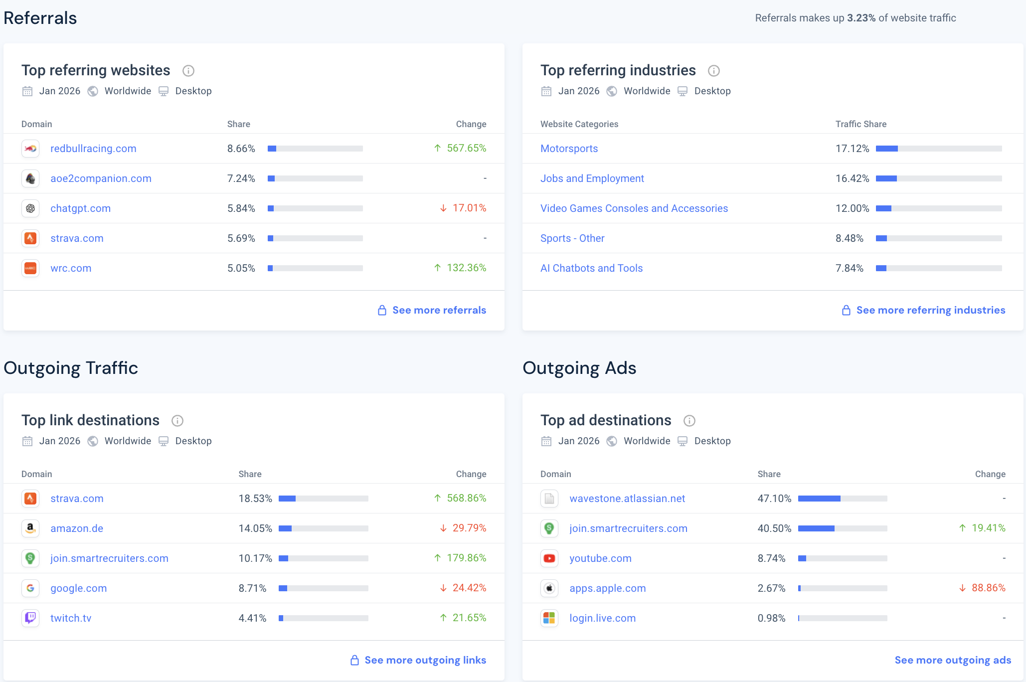 Captura de pantalla 2026-03-02 a la(s) 7.17.40 a.m.