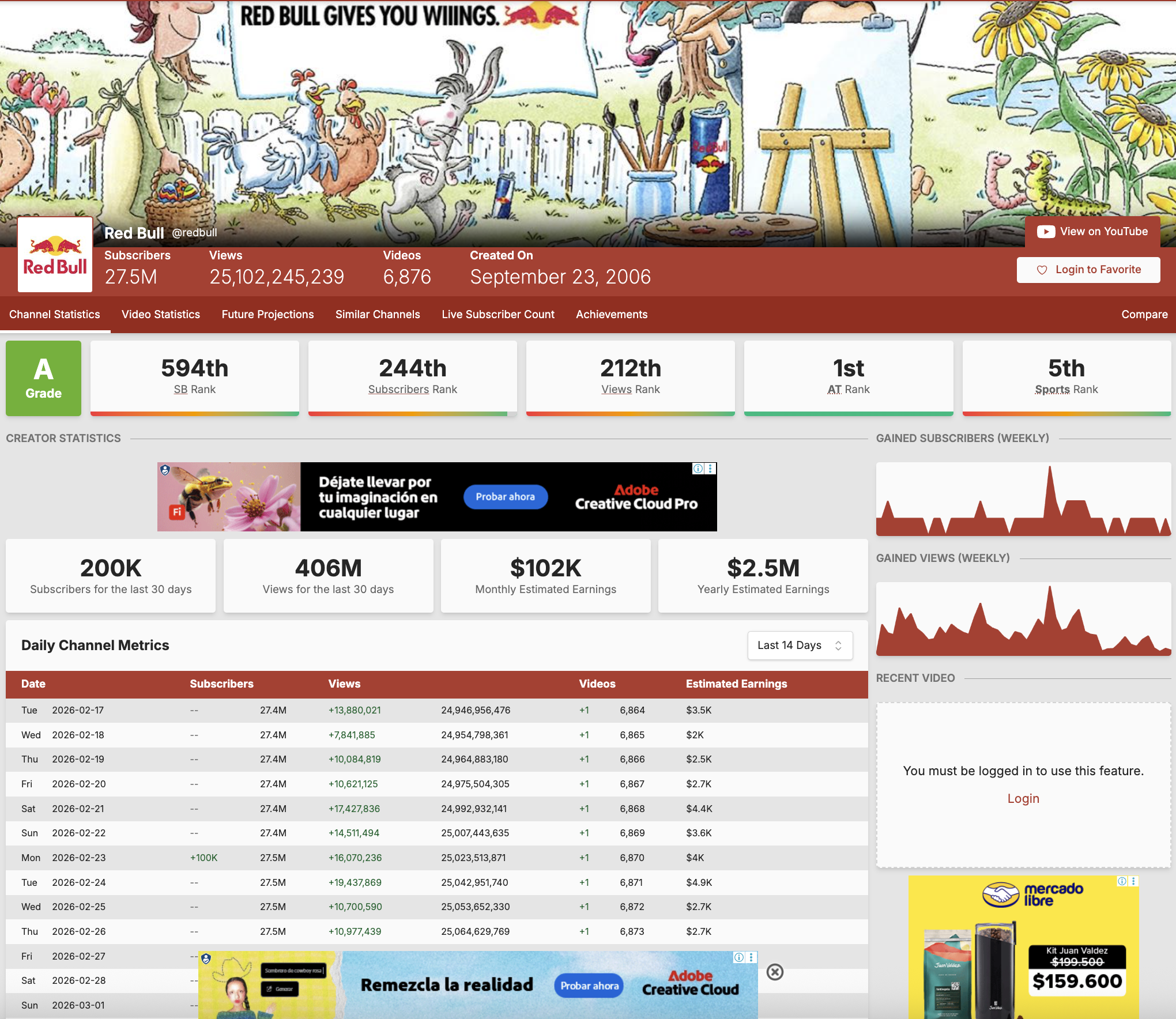 Captura de pantalla 2026-03-02 a la(s) 7.34.41 a.m.