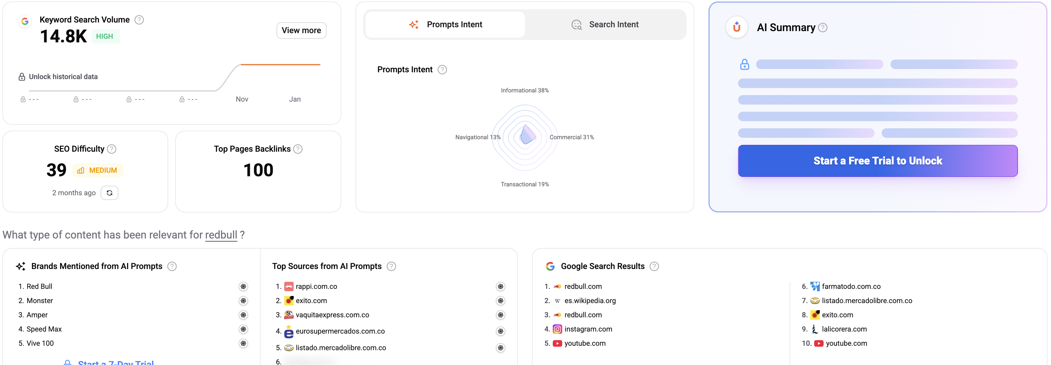 Captura de pantalla 2026-03-02 a la(s) 7.43.59 a.m.
