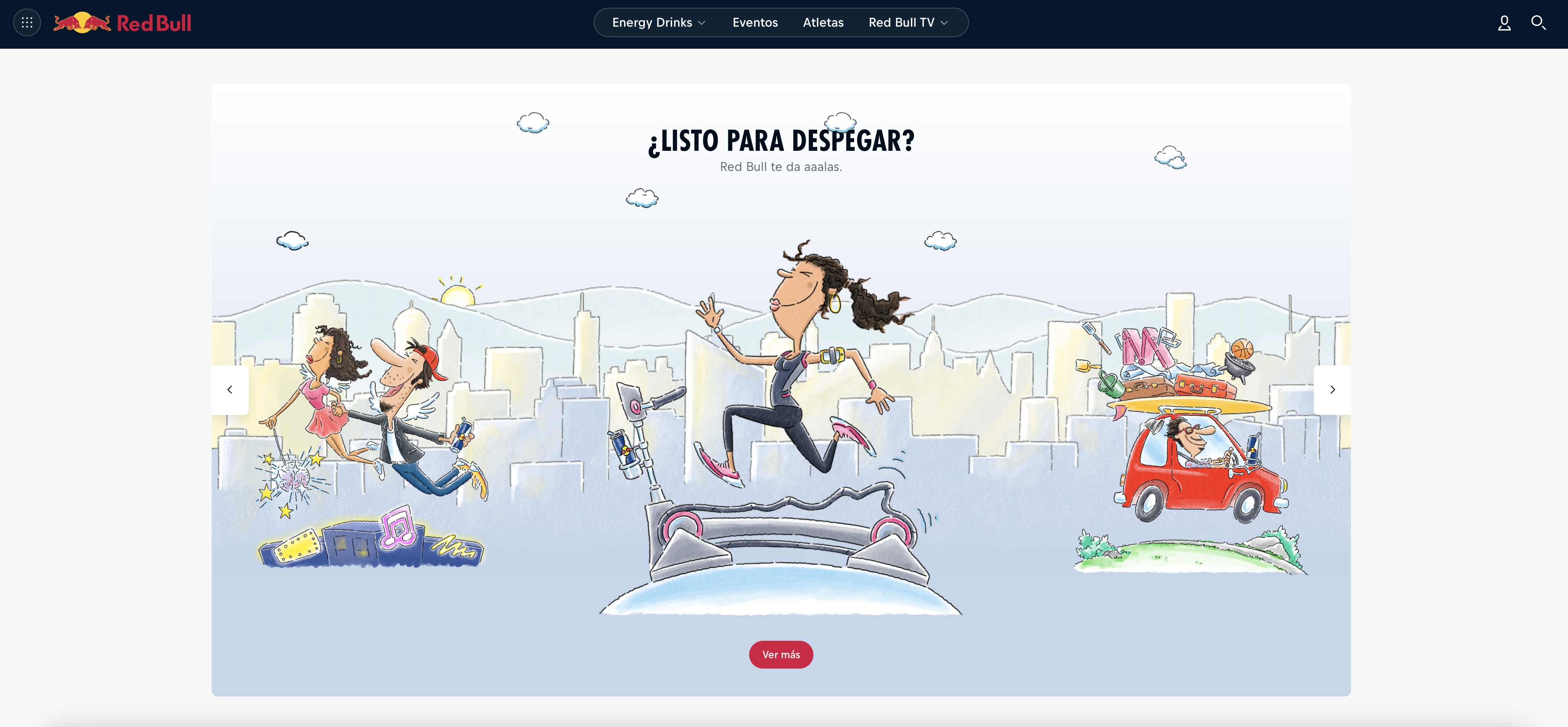 Captura de pantalla 2026-03-02 a la(s) 7.51.54 a.m.