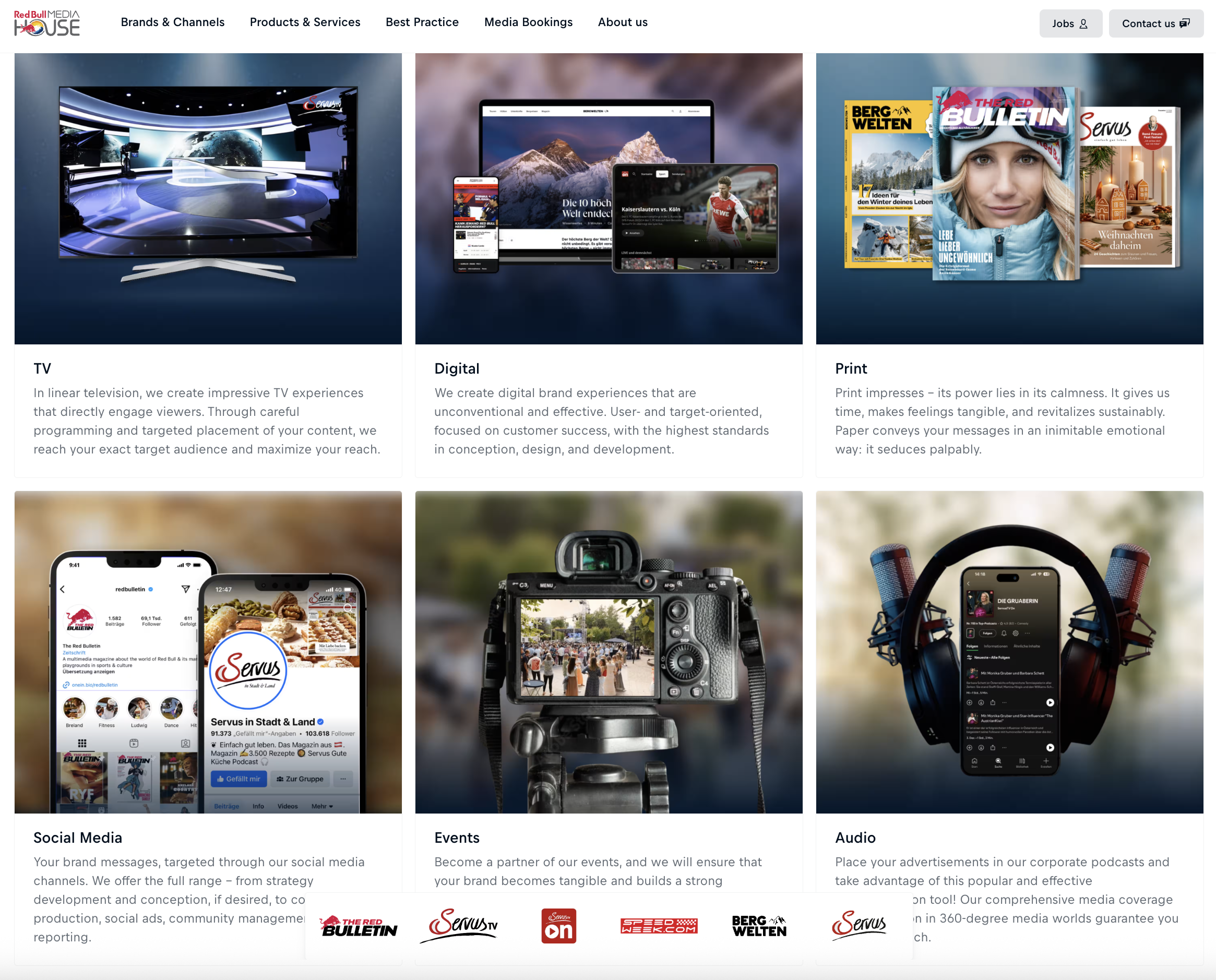 Captura de pantalla 2026-03-02 a la(s) 7.56.00 a.m.