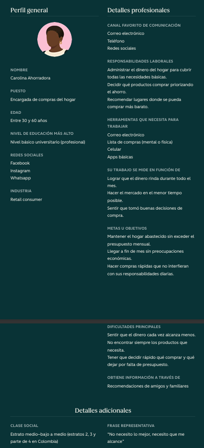 Captura de pantalla 2026-04-20 013822