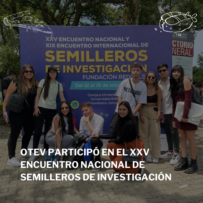 Copia de otev parte de abajo Copia de otev parte de abajo