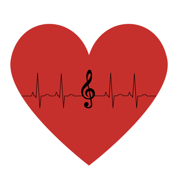 Diseño sin título (13)