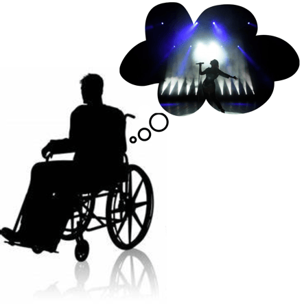 Diseño sin título (14)