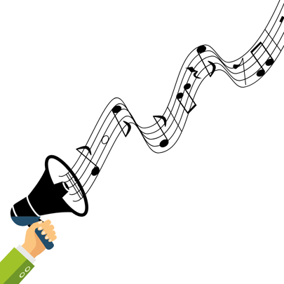 Diseño sin título (15)-1