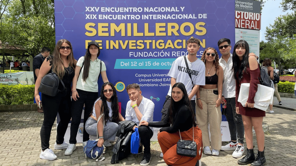 Diseño sin título (24)