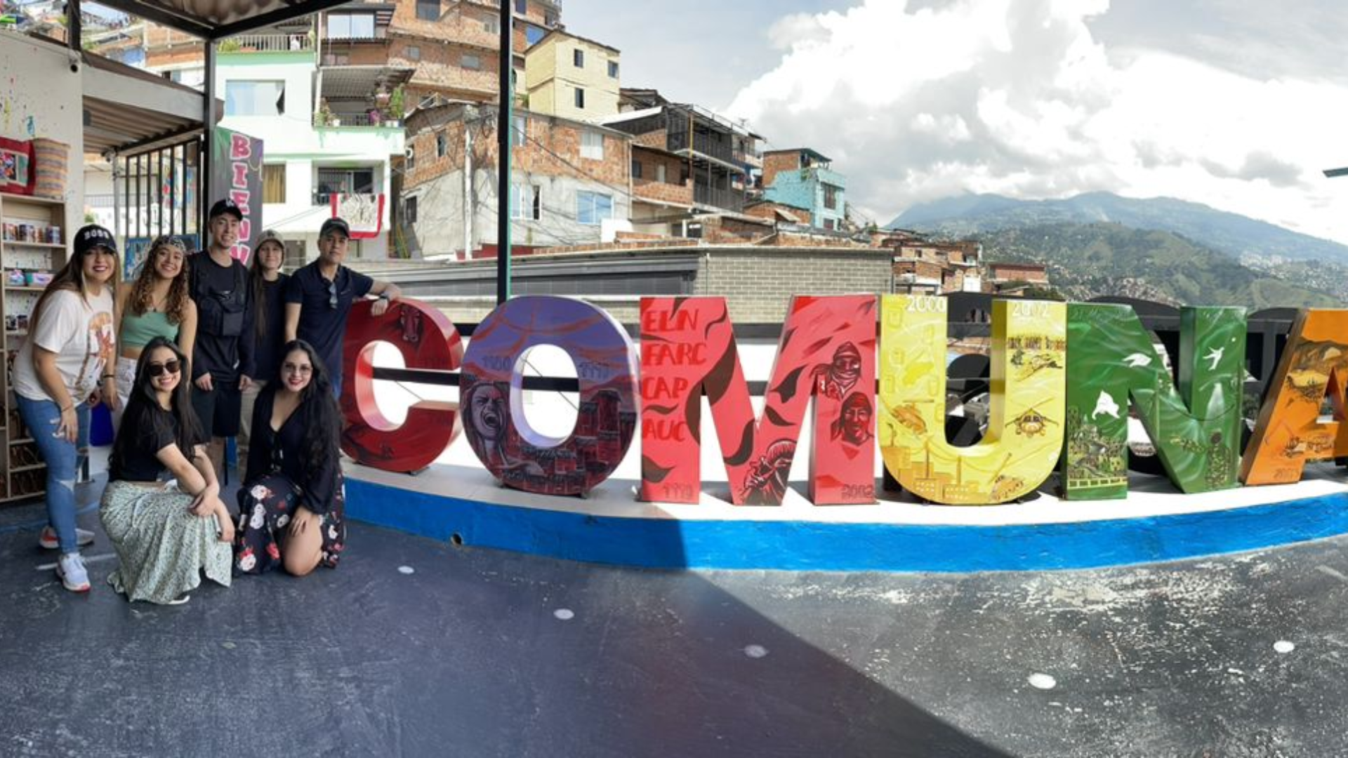 Diseño sin título (25)