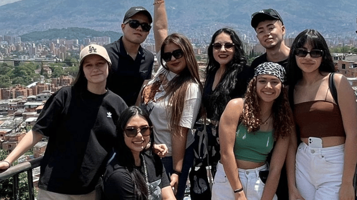 Diseño sin título (26)