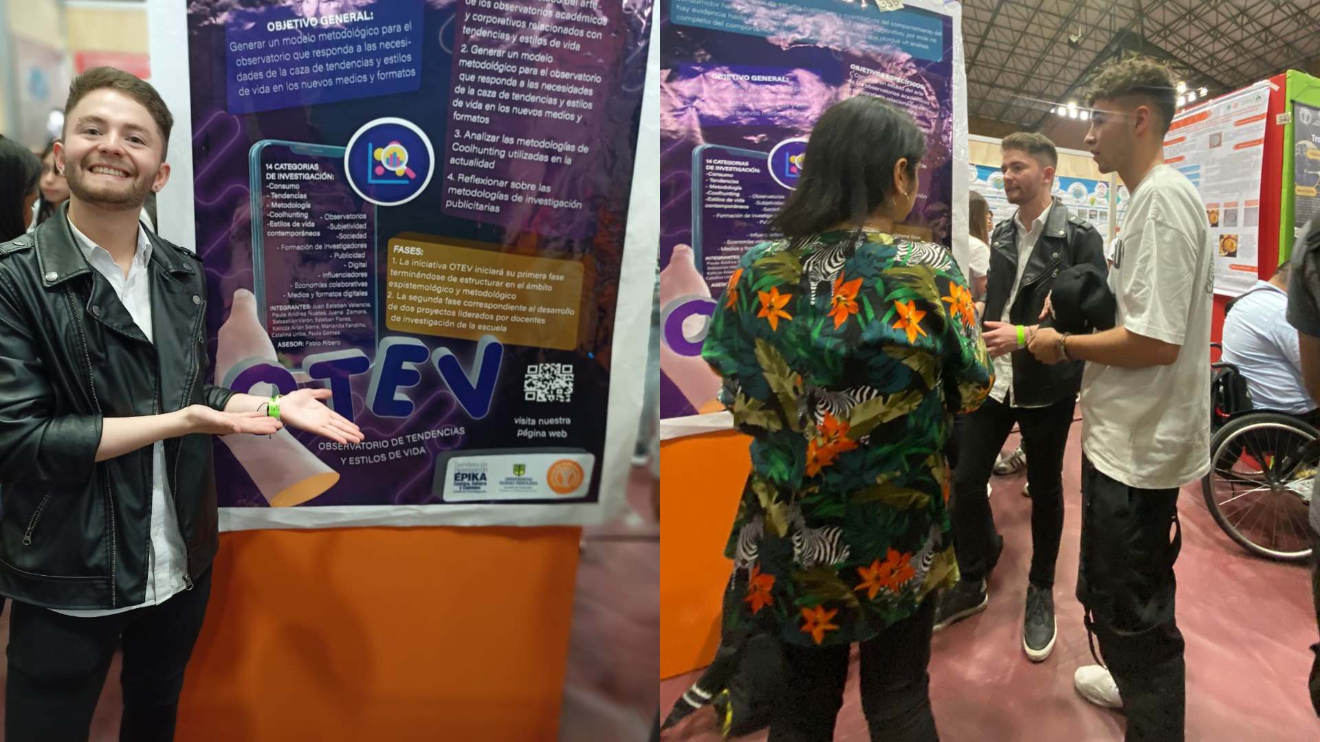 Diseño sin título (27)