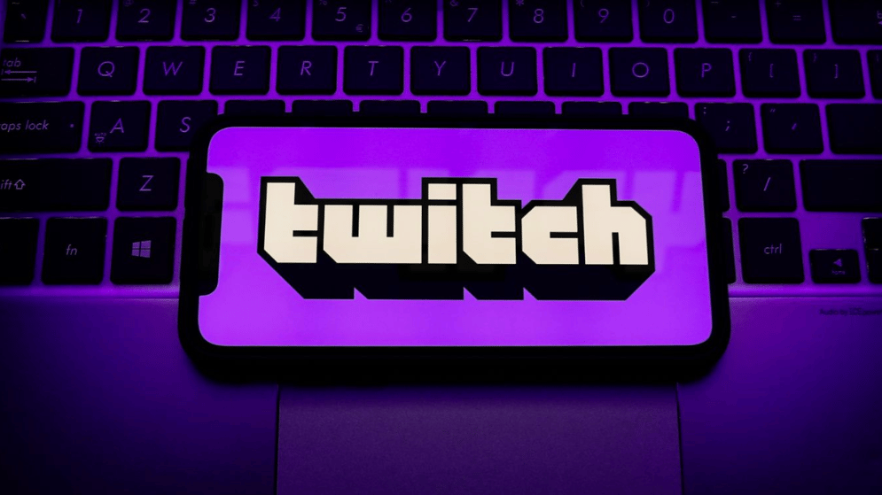 Diseño sin título (29)