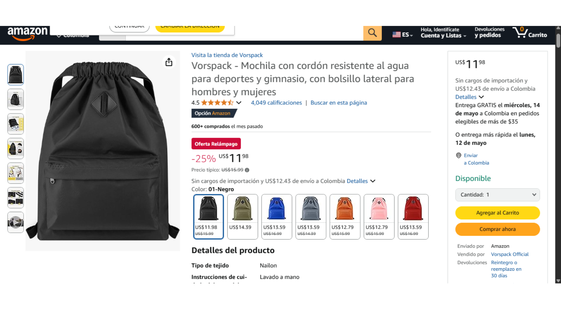 Diseño sin título (30)-1