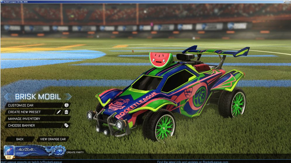 Diseño sin título (30)