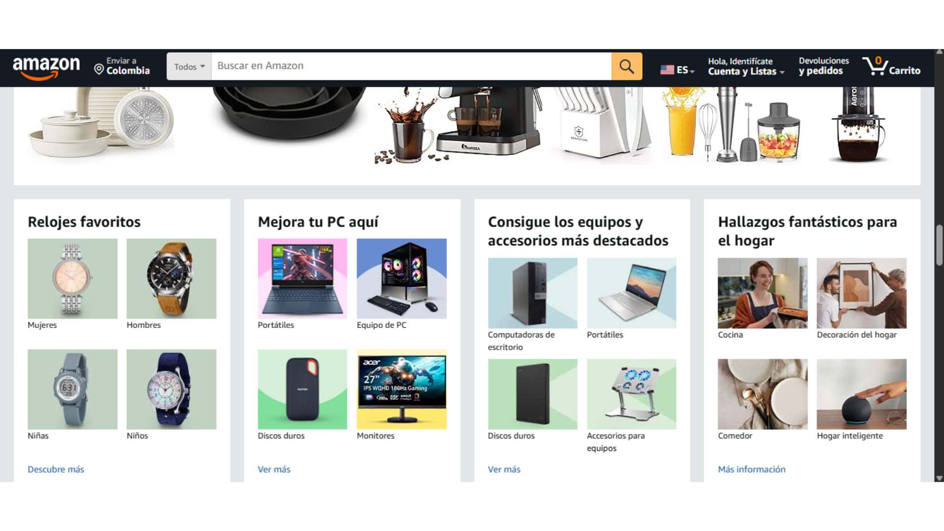 Diseño sin título (31)-1