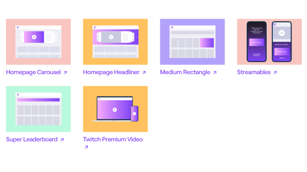 Diseño sin título (31)