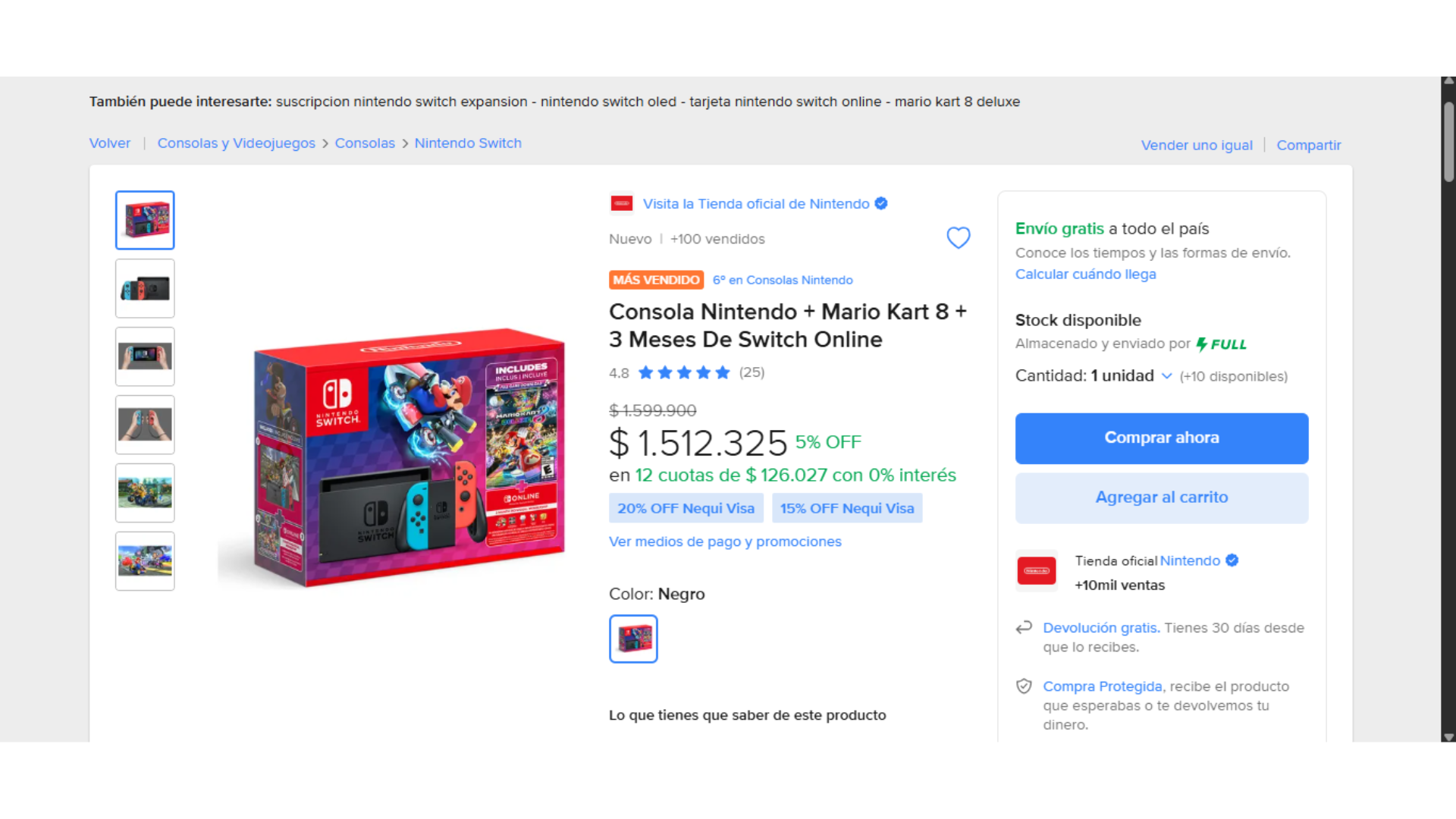 Diseño sin título (33)-1