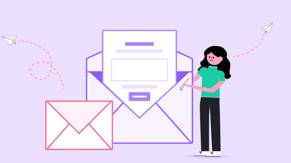 Diseño sin título (33)