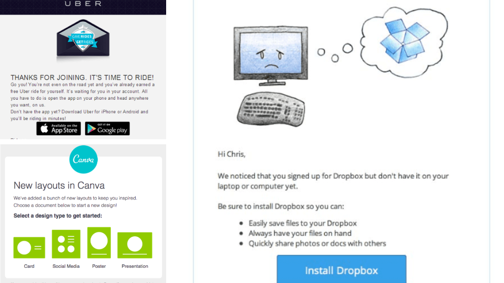 Diseño sin título (34)