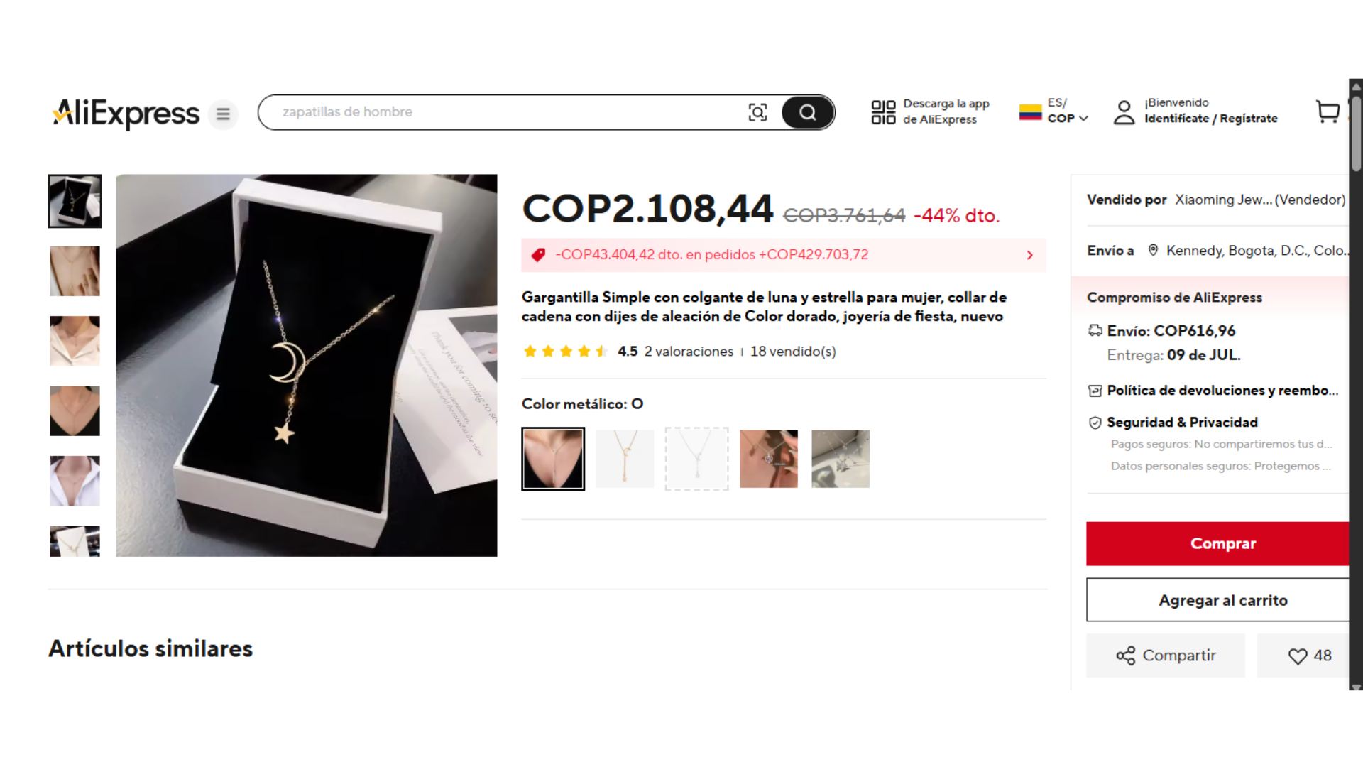 Diseño sin título (35)-1