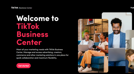 Diseño sin título (35)