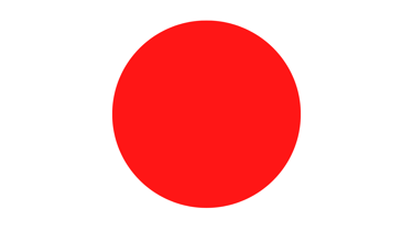 Diseño sin título-8