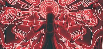 Exprésate con música