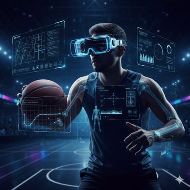 Gemini_Generated_Image_6ujadp6ujadp6uja (1)