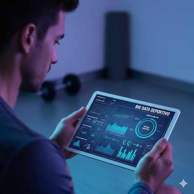 Gemini_Generated_Image_6ujadp6ujadp6uja