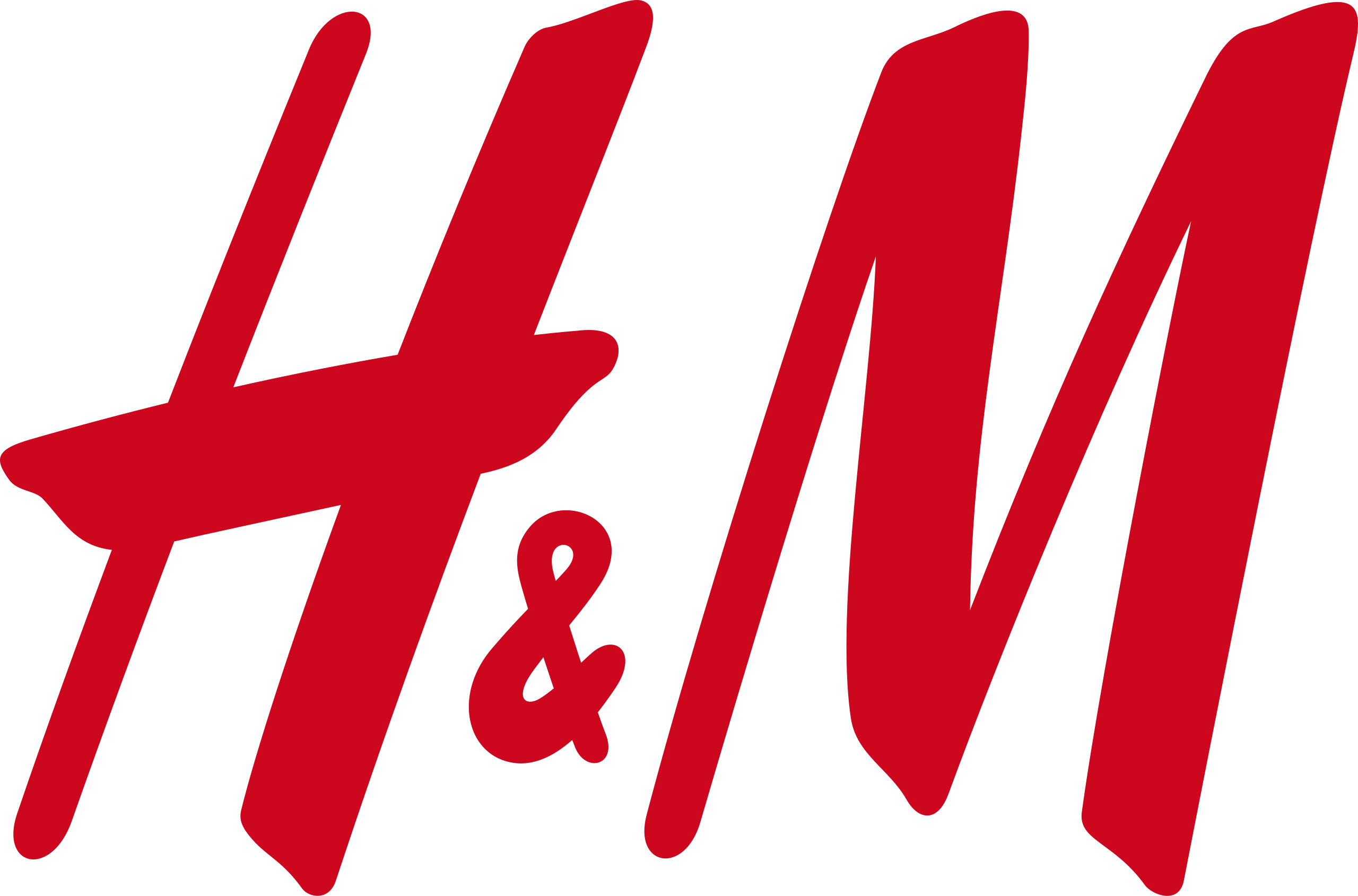 H&M-Logo.svg