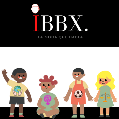 IBBX (1)