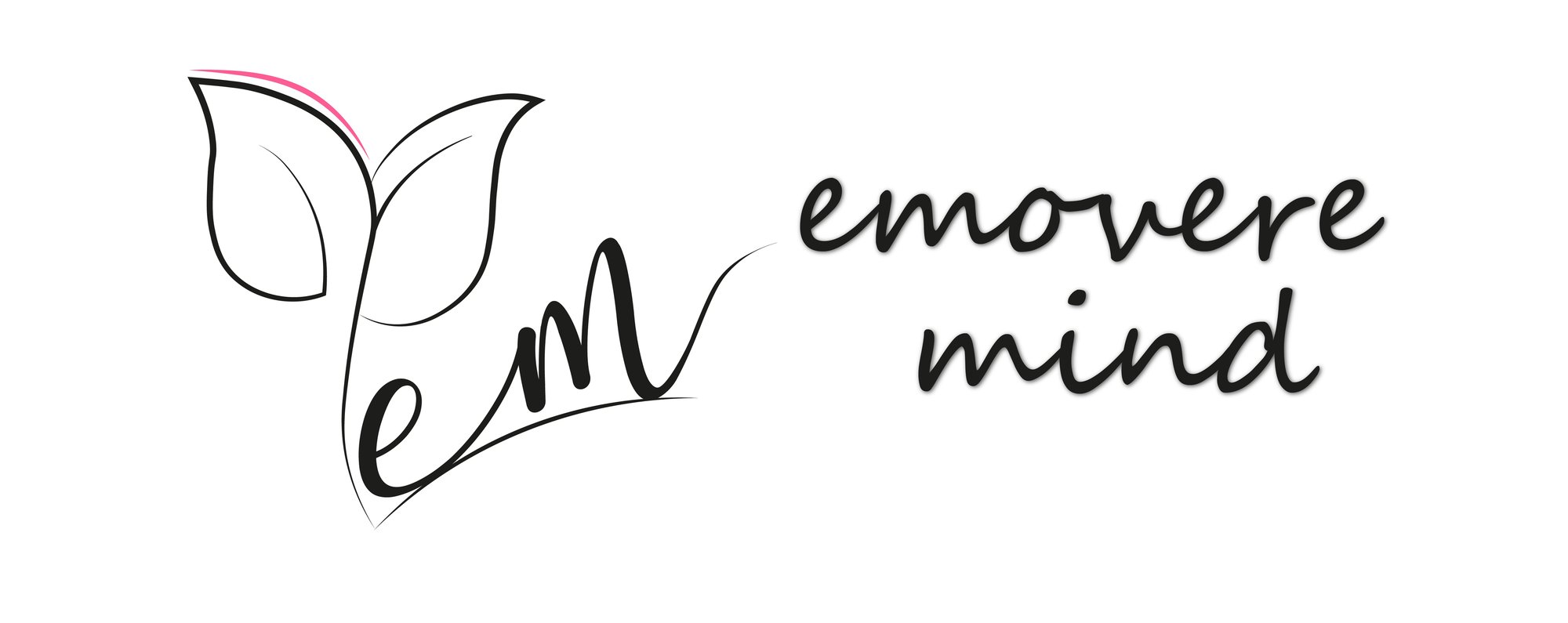 IMAGEN PAGINA WEB INICIO