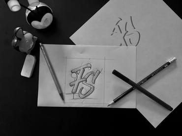 IMG-20221112-WA0005-1