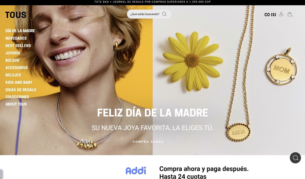 Imagen de WhatsApp 2025-05-08 a las 13.59.14_b4896407