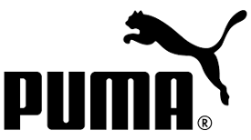 Logo de Puma